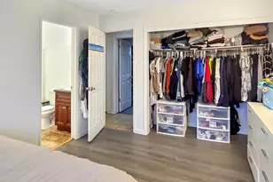 1904 Tours Dr, Stockton, CA 95210 - Photo 17