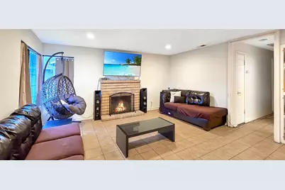 1904 Tours Drive, Stockton, CA 95210 - Photo 3