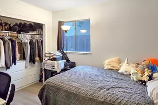 1904 Tours Dr, Stockton, CA 95210 - Photo 15