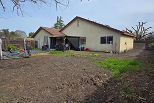 1904 Tours Dr, Stockton, CA 95210 - Photo 23