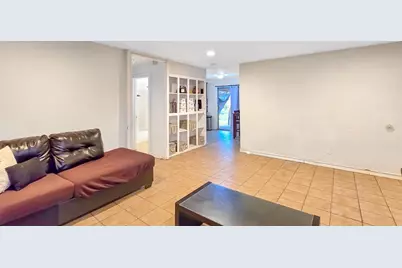 1904 Tours Drive, Stockton, CA 95210 - Photo 5