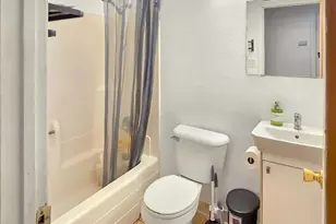 1904 Tours Dr, Stockton, CA 95210 - Photo 13