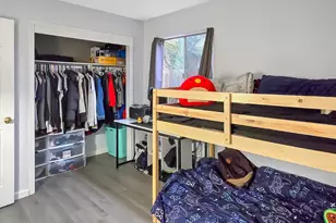 1904 Tours Dr, Stockton, CA 95210 - Photo 21