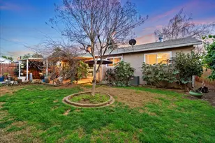 10249 Rinda Dr, Rancho Cordova, CA 95670 - Photo 27