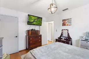 10249 Rinda Dr, Rancho Cordova, CA 95670 - Photo 21