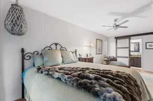 10249 Rinda Dr, Rancho Cordova, CA 95670 - Photo 15