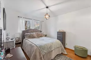 10249 Rinda Dr, Rancho Cordova, CA 95670 - Photo 19