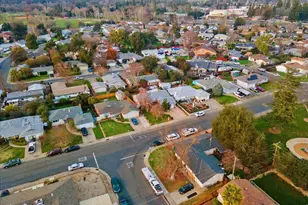 10249 Rinda Dr, Rancho Cordova, CA 95670 - Photo 37