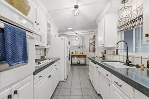 10249 Rinda Dr, Rancho Cordova, CA 95670 - Photo 7