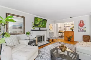 10249 Rinda Dr, Rancho Cordova, CA 95670 - Photo 5