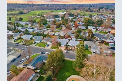 10249 Rinda Drive, Rancho Cordova, CA 95670 - Photo 39