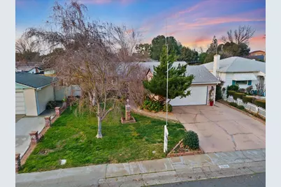 10249 Rinda Drive, Rancho Cordova, CA 95670 - Photo 35