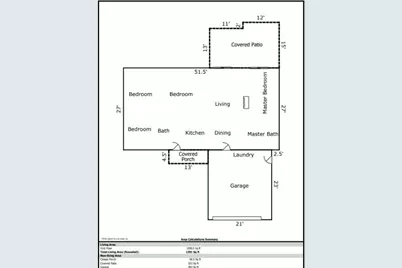 10249 Rinda Drive, Rancho Cordova, CA 95670 - Photo 43