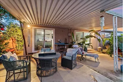 10249 Rinda Drive, Rancho Cordova, CA 95670 - Photo 33