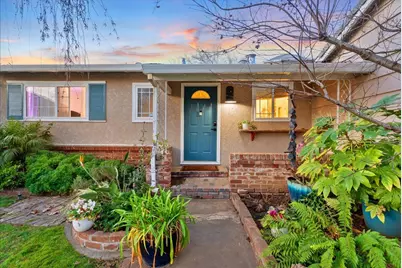 10249 Rinda Drive, Rancho Cordova, CA 95670 - Photo 3