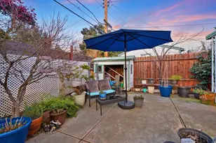 10249 Rinda Dr, Rancho Cordova, CA 95670 - Photo 31