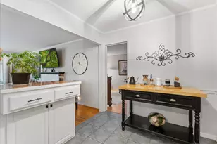 10249 Rinda Dr, Rancho Cordova, CA 95670 - Photo 11