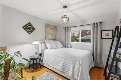 10249 Rinda Drive, Rancho Cordova, CA 95670 - Photo 19