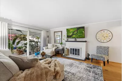 10249 Rinda Drive, Rancho Cordova, CA 95670 - Photo 5