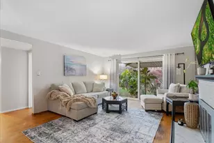 10249 Rinda Dr, Rancho Cordova, CA 95670 - Photo 3