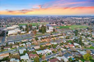 10249 Rinda Dr, Rancho Cordova, CA 95670 - Photo 41