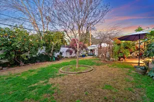 10249 Rinda Dr, Rancho Cordova, CA 95670 - Photo 29