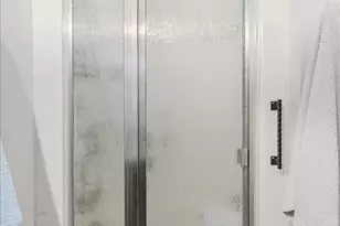 10249 Rinda Dr, Rancho Cordova, CA 95670 - Photo 17