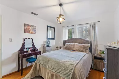 10249 Rinda Drive, Rancho Cordova, CA 95670 - Photo 21