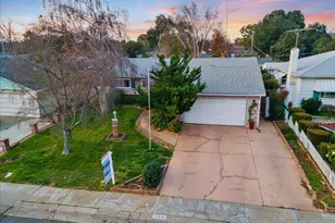 10249 Rinda Dr, Rancho Cordova, CA 95670 - Photo 35