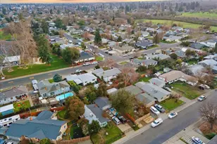 10249 Rinda Dr, Rancho Cordova, CA 95670 - Photo 39