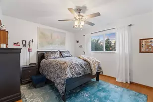 10249 Rinda Dr, Rancho Cordova, CA 95670 - Photo 23