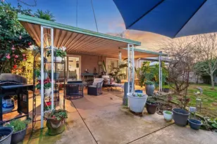 10249 Rinda Dr, Rancho Cordova, CA 95670 - Photo 25