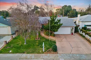 10249 Rinda Dr, Rancho Cordova, CA 95670 - Photo 33