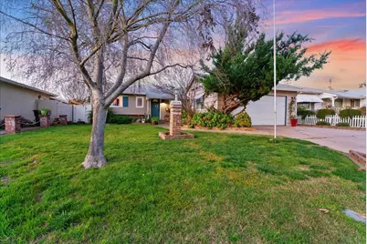 10249 Rinda Drive, Rancho Cordova, CA 95670 - Photo 1