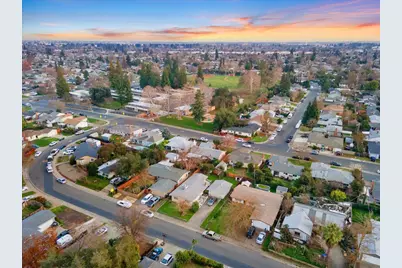 10249 Rinda Drive, Rancho Cordova, CA 95670 - Photo 41