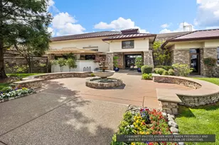 1530 Topanga Ln, Lincoln, CA 95648 - Photo 57