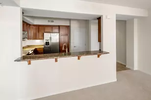 1530 Topanga Ln, Lincoln, CA 95648 - Photo 11