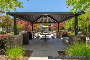 1530 Topanga Ln, Lincoln, CA 95648 - Photo 45