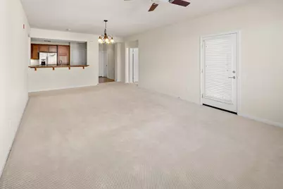 1530 Topanga Lane #205, Lincoln, CA 95648 - Photo 9