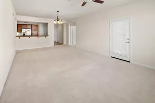 1530 Topanga Ln, Lincoln, CA 95648 - Photo 9