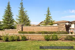 1530 Topanga Ln, Lincoln, CA 95648 - Photo 39