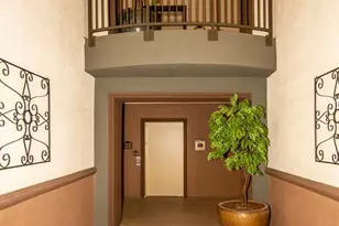 1530 Topanga Ln, Lincoln, CA 95648 - Photo 41