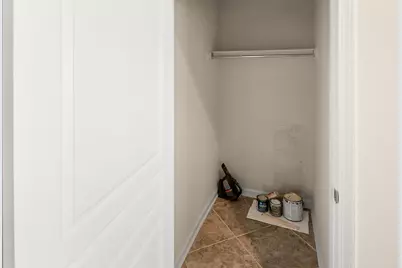 1530 Topanga Lane #205, Lincoln, CA 95648 - Photo 19