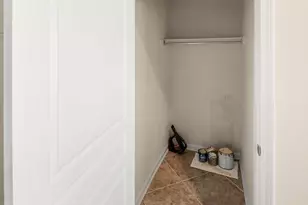 1530 Topanga Ln, Lincoln, CA 95648 - Photo 19