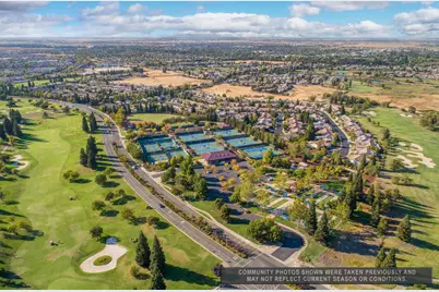 1530 Topanga Lane #205, Lincoln, CA 95648 - Photo 53