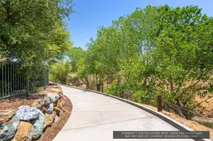 1530 Topanga Ln, Lincoln, CA 95648 - Photo 51