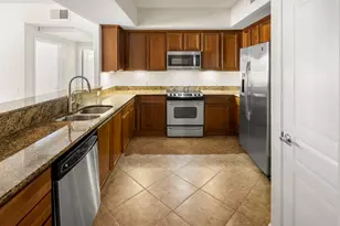 1530 Topanga Ln, Lincoln, CA 95648 - Photo 13