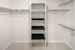 1530 Topanga Ln, Lincoln, CA 95648 - Photo 33