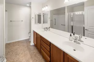 1530 Topanga Ln, Lincoln, CA 95648 - Photo 27