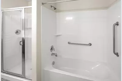 1530 Topanga Lane #205, Lincoln, CA 95648 - Photo 25